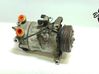 Air conditioning (A/C) compressor (pump) 36002585