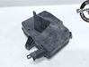 Injection control unit/module 