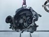 Manual 5 speed gearbox 02T300057Q