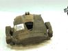 Bremssattel vorne 1613260080
