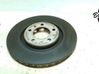 Bremsscheibe hinten 1616394580