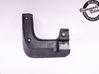 Guardabarro delantero 86831A6000