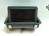 Screen/display/small screen 8X0919603B