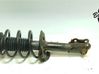 Amortiguador delantero con muelle espiral 54651A6150
