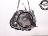 Automatic gearbox LR101959
