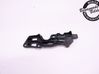 Fender mounting bracket LR087699