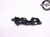 Fender mounting bracket LR087700