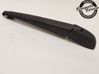 Rear wiper blade arm LR064429