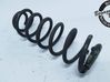 Rear coil spring 5102W9