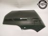 Rear door window glass LR058834
