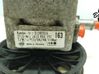 Power steering pump 36050561