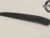 Rear wiper blade arm 287816193R