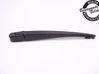 Rear wiper blade arm 6429AR
