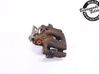 Rear brake caliper 440011818R