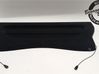 Parcel shelf 794209633R
