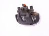 Front brake caliper 410113834R