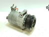 Air conditioning (A/C) compressor (pump) 2100873