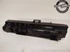 Radiator support slam panel bracket 17107524914