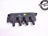 High voltage ignition coil 55200112