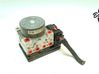 ABS-pumppu 5Q0614517J