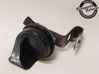 Horn signal 61337195539