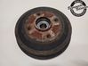 Drum brake (rear) 424759