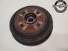 Drum brake (rear) 424759