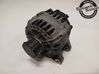 Generator/alternator 9818677980