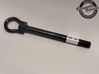 Towing hook eye 511123001R