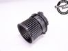 Heater fan/blower 1608182080