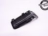 Handbrake trim 98022938ZD