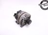 Generator/alternator 9810525380