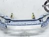 Radiator support slam panel 31335263