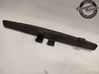 Front bumper foam support bar 62090AX600