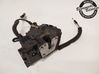 Front door lock 805024563R