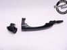 Front door exterior handle 1SZ26AXRAC