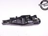 Front door exterior handle 68082687AE