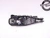 Front door exterior handle 68082686AD
