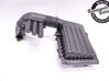 Caja del filtro de aire 04E129611G
