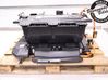 Hybrid / electric car battery 37503A8BS0