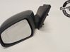 Front door electric wing mirror 2143358