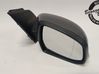 Front door electric wing mirror 2143356