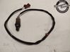 Lambda probe sensor 9135621