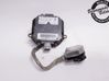 Front door lock 84965SA010