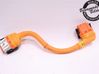 High voltage cable 91885A8010
