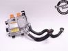 Other control units/modules 461903D760