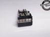 Fuse module 243807994A