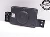 Other devices 96395A8000