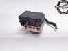 ABS Pump 4405002670