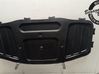 Engine bonnet/hood sound/heat insulation 51487050950